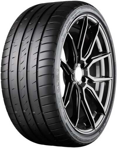pneuboss2-357891