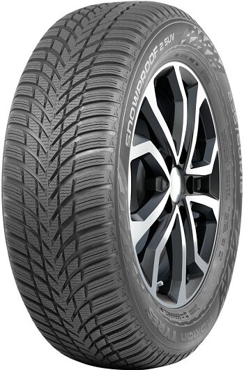 pneuboss2-357928