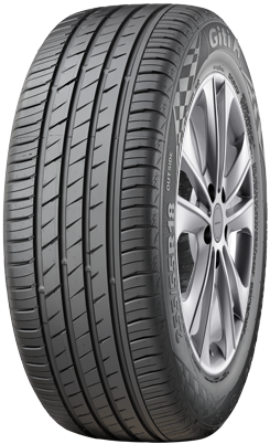 pneuboss2-357959