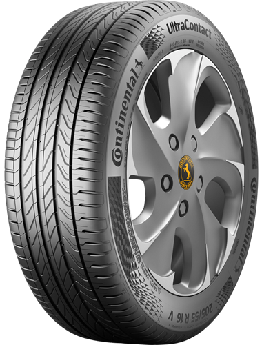 pneuboss2-358167