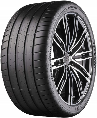 pneuboss2-359110