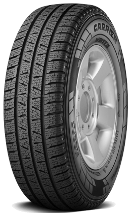 pneuboss2-359352