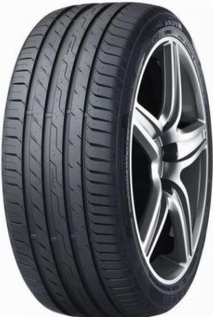pneuboss2-359425