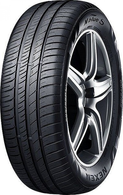 pneuboss2-359519