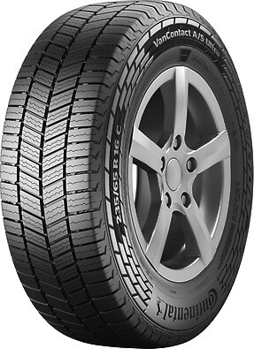pneuboss2-360152