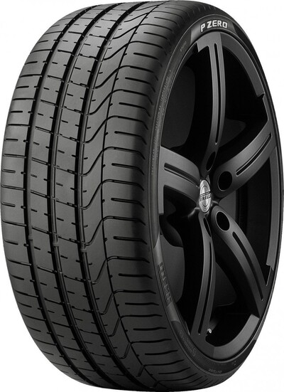 pneuboss2-360379