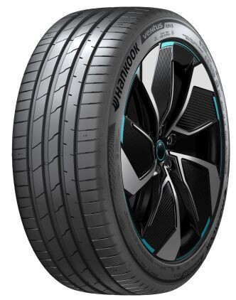 pneuboss2-360587