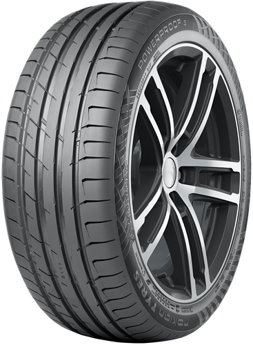 pneuboss2-361135