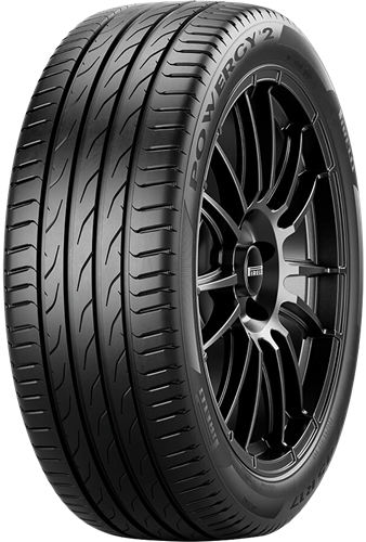 pneuboss2-361163