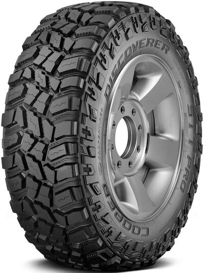 pneuboss2-362696