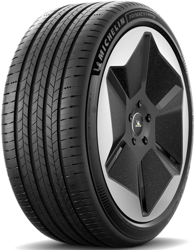 pneuboss2-363030