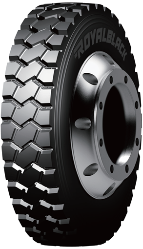 pneuboss2-364412
