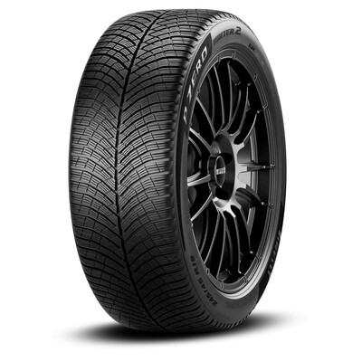 pneuboss2-364655