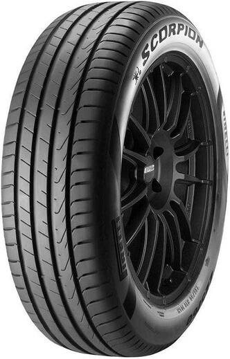 pneuboss2-364712