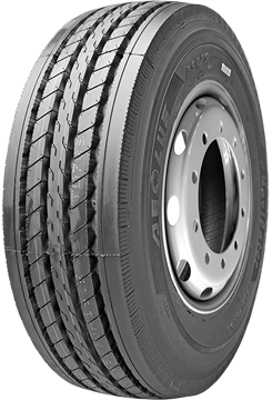 pneuboss2-364996
