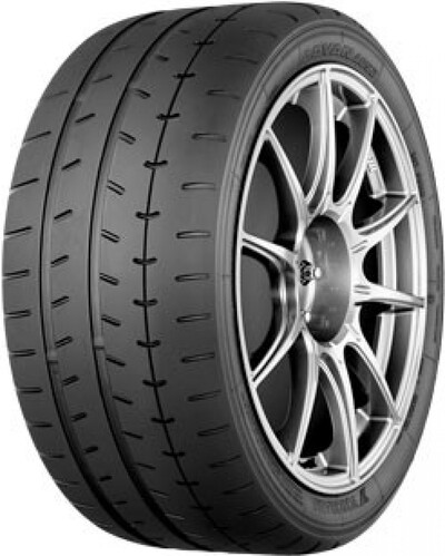 pneuboss3-255611