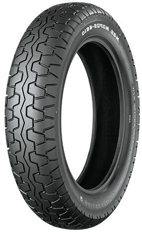 pneuboss3-271673