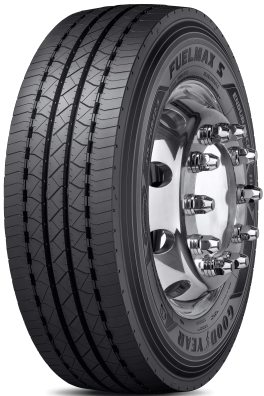 pneuboss3-297119