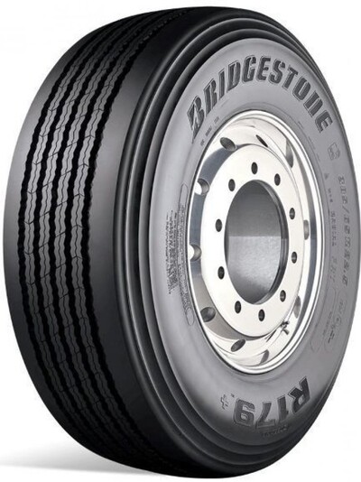 pneuboss3-297756