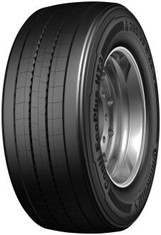 pneuboss3-298748