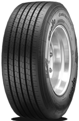 pneuboss3-299077