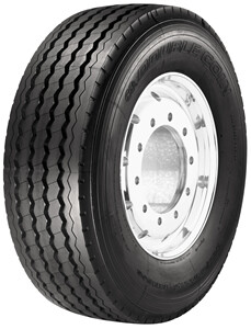pneuboss3-300850
