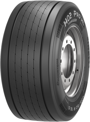 pneuboss3-300878