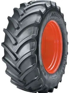 pneuboss3-302252