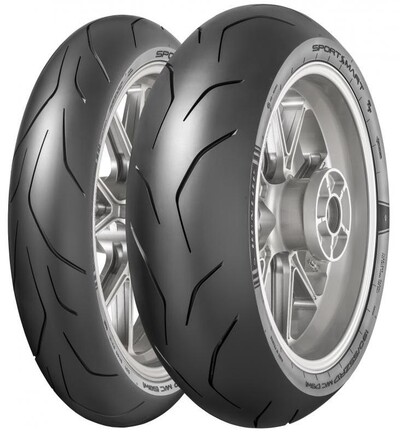 pneuboss3-306249