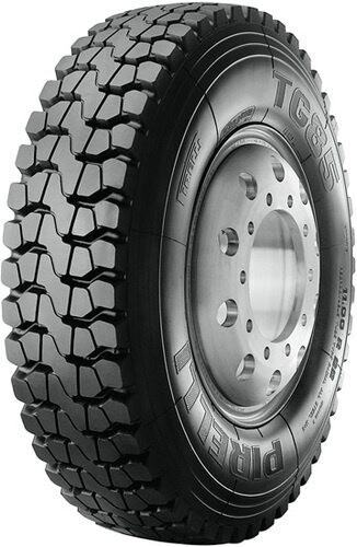 pneuboss3-308161