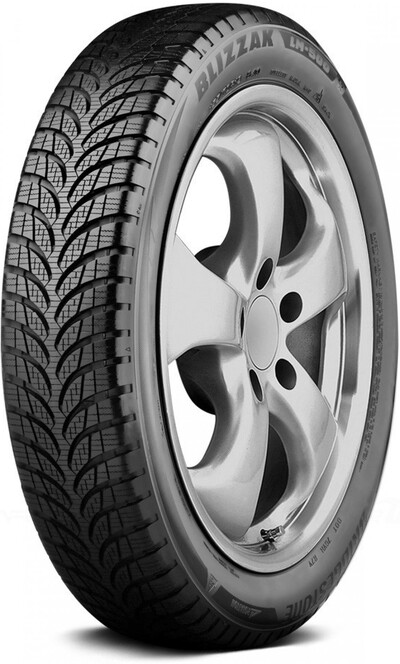 pneuboss3-313732