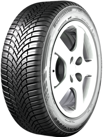 pneuboss3-316039