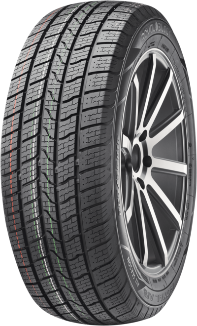 pneuboss3-316965