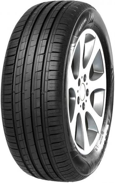 pneuboss3-318391