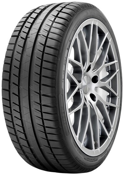 pneuboss3-321019