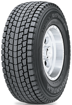 pneuboss3-322908