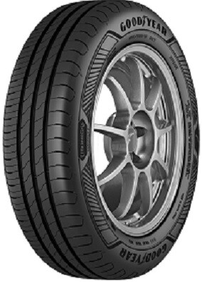 pneuboss3-325350