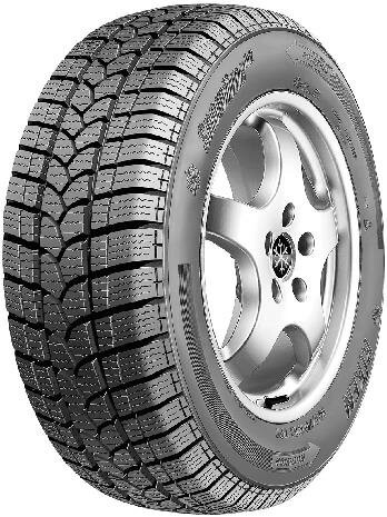 pneuboss3-327072