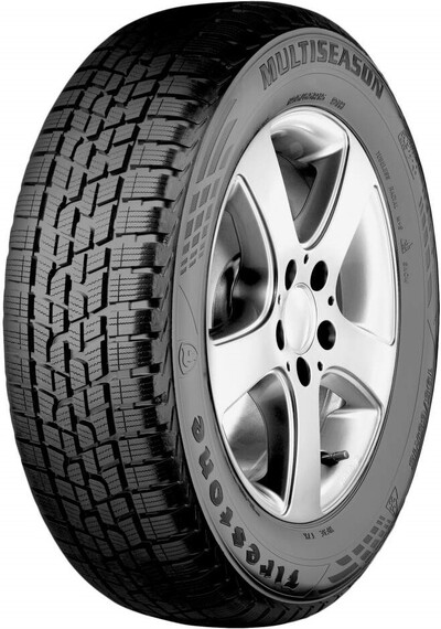 pneuboss3-332676