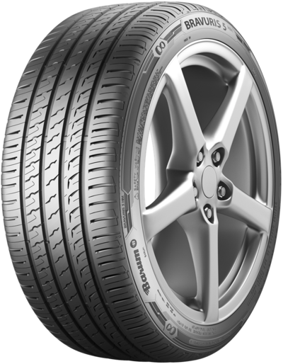 pneuboss3-333318