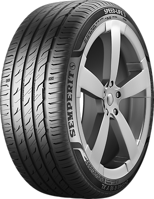 pneuboss3-334871