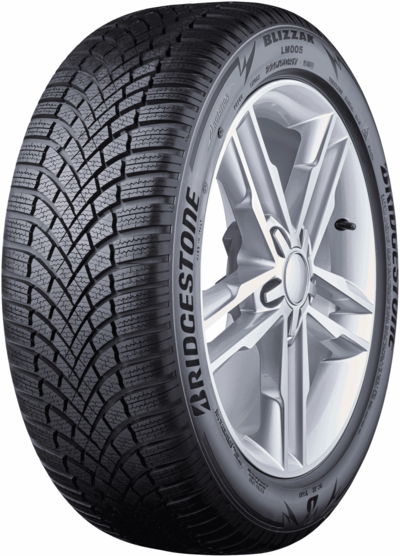 pneuboss3-336187