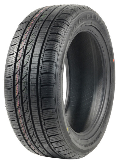 pneuboss3-337939