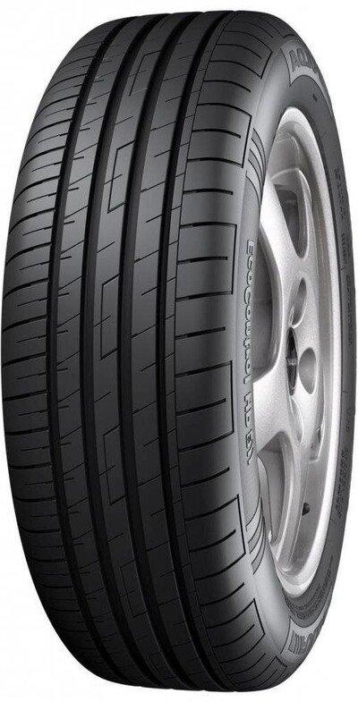 pneuboss3-338124