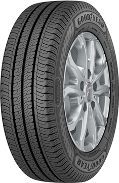 pneuboss3-340789