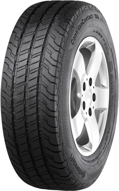pneuboss3-341170