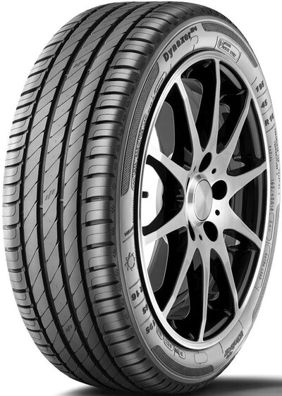 pneuboss3-341638