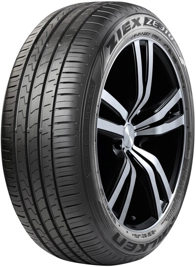 pneuboss3-341673