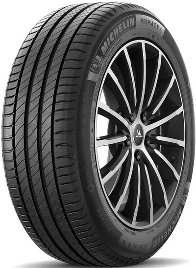 pneuboss3-342927
