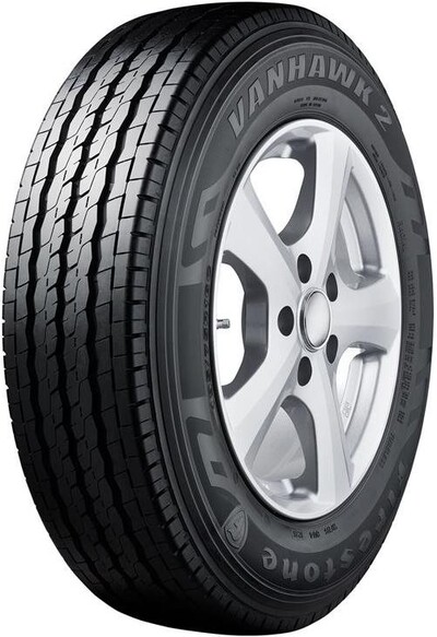 pneuboss3-343039